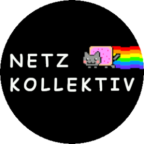 Netzkollektiv